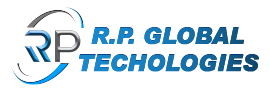 RP GLOBAL Technologies