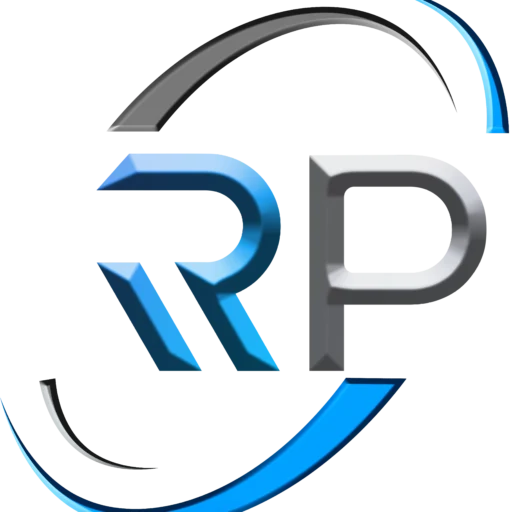 RP Global Technologies